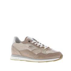 Floris van Bommel SFW-10055 Dames Sneaker