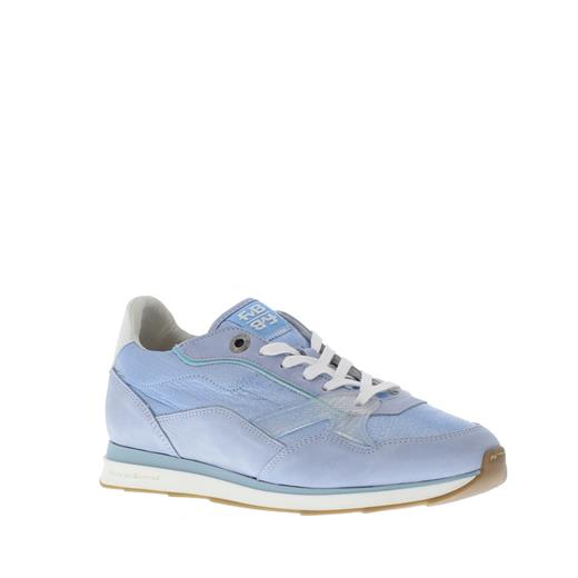 Floris van Bommel SFW-10055 Dames Sneaker