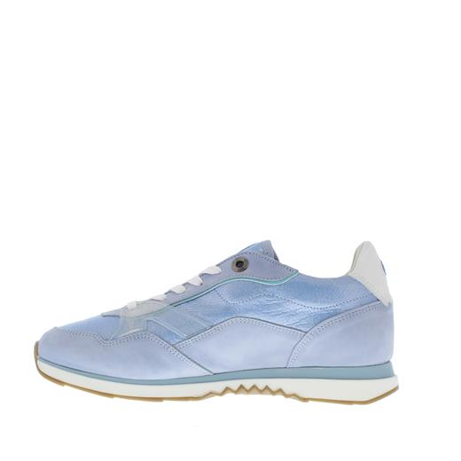 Floris van Bommel SFW-10055 Dames Sneaker
