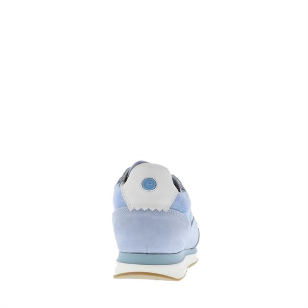 Floris van Bommel SFW-10055 Dames Sneaker