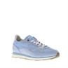 Floris van Bommel SFW-10055 Dames Sneaker