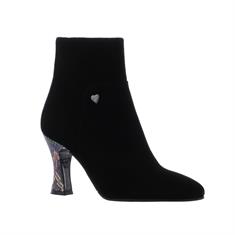 Floris van Bommel SFW-50043 Katja Dames Laars