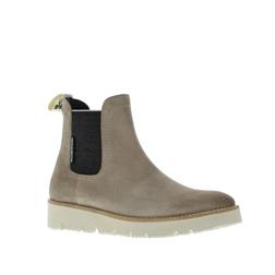 Floris bommel dames cheap