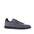 Floris van Bommel Terri Heren Sneaker Leer