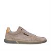 Floris van Bommel Terri Heren Sneaker