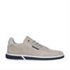 Floris van Bommel Terri Heren Sneaker