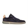 Floris van Bommel Terri Heren Sneaker