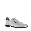 Floris van Bommel Terri Heren Sneaker