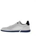 Floris van Bommel Terri Heren Sneaker