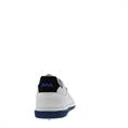 Floris van Bommel Terri Heren Sneaker