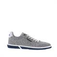 Floris van Bommel Terri Heren Sneaker