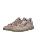 Floris van Bommel Terri Heren Sneaker