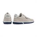 Floris van Bommel Terri Heren Sneaker