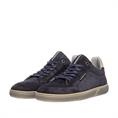 Floris van Bommel Terri Heren Sneaker