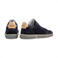 Floris van Bommel Terri Heren Sneaker