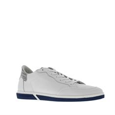 Floris van Bommel Terri Heren Sneaker