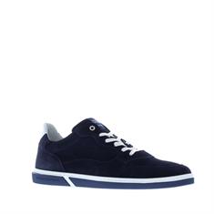 Floris van Bommel Terri Heren Sneaker