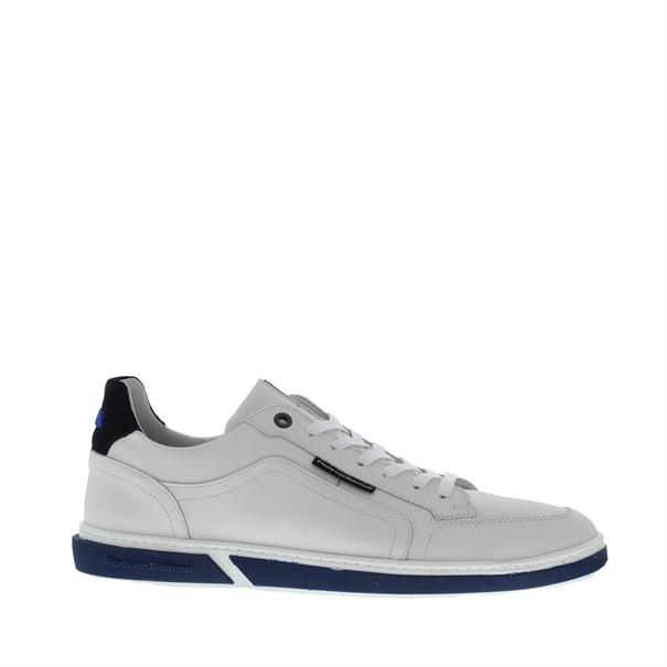 Floris van Bommel Terri Heren Sneaker