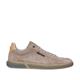 Floris van Bommel Terri Heren Sneaker