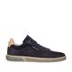 Floris van Bommel Terri Heren Sneaker