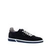 Floris van Bommel Terri Heren Sneaker