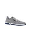 Floris van Bommel Terri Heren Sneaker