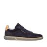 Floris van Bommel Terri Heren Sneaker