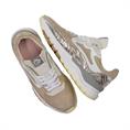 Floris van Bommel Treni Dames Sneaker