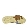 Floris van Bommel Treni Dames Sneaker