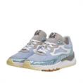 Floris van Bommel Treni Dames Sneaker