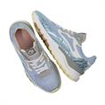 Floris van Bommel Treni Dames Sneaker