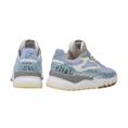 Floris van Bommel Treni Dames Sneaker