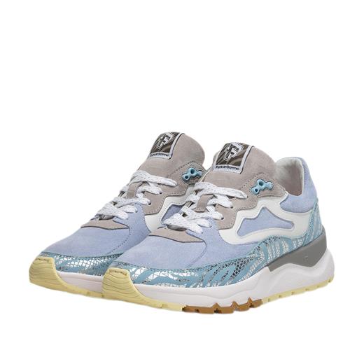 Floris van Bommel Treni Dames Sneaker