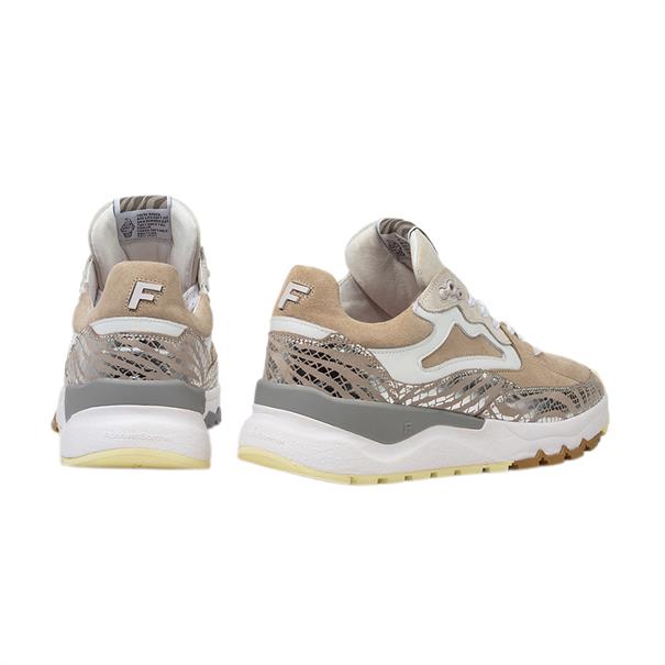 Floris van Bommel Treni Dames Sneaker