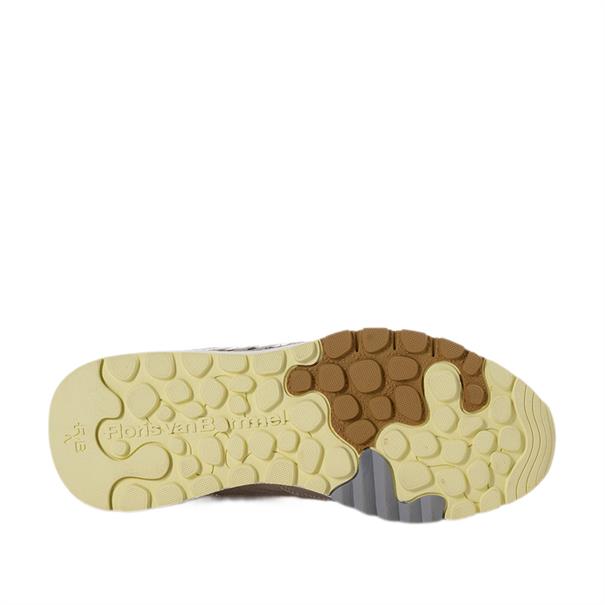 Floris van Bommel Treni Dames Sneaker