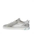 Floris van Bommel Vulci Dames Sneaker