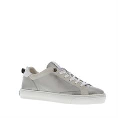 Floris van Bommel Vulci Dames Sneaker