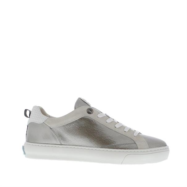 Floris van Bommel Vulci Dames Sneaker