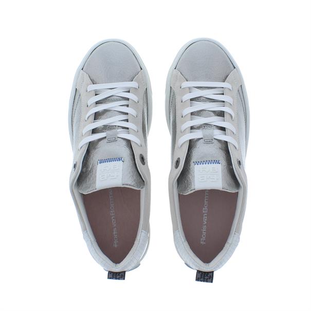 Floris van Bommel Vulci Dames Sneaker