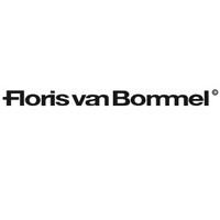 Floris van Bommel