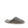 Fluff Slipper