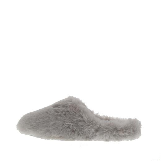Fluff Slipper
