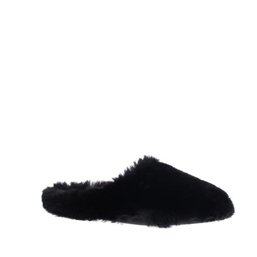 Fluff Slipper