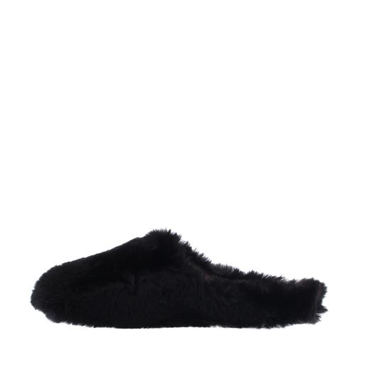 Fluff Slipper
