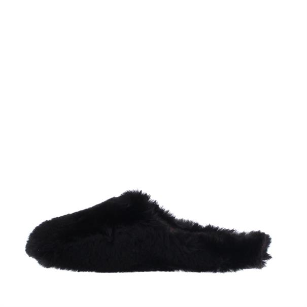 Fluff Slipper