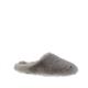 Fluff Slipper