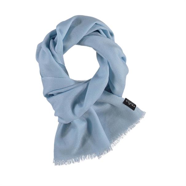 Fraas Dames Sjaal