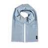 Fraas Dames Sjaal