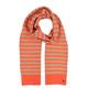 Fraas Streepjes Sjaal