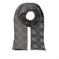 Fraas Warme Dames Sjaal